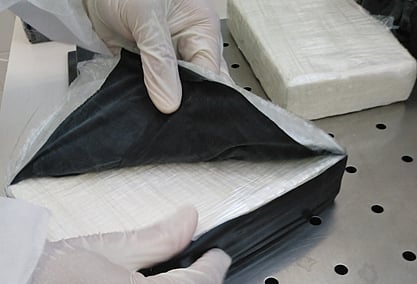 Polícia Judiciária