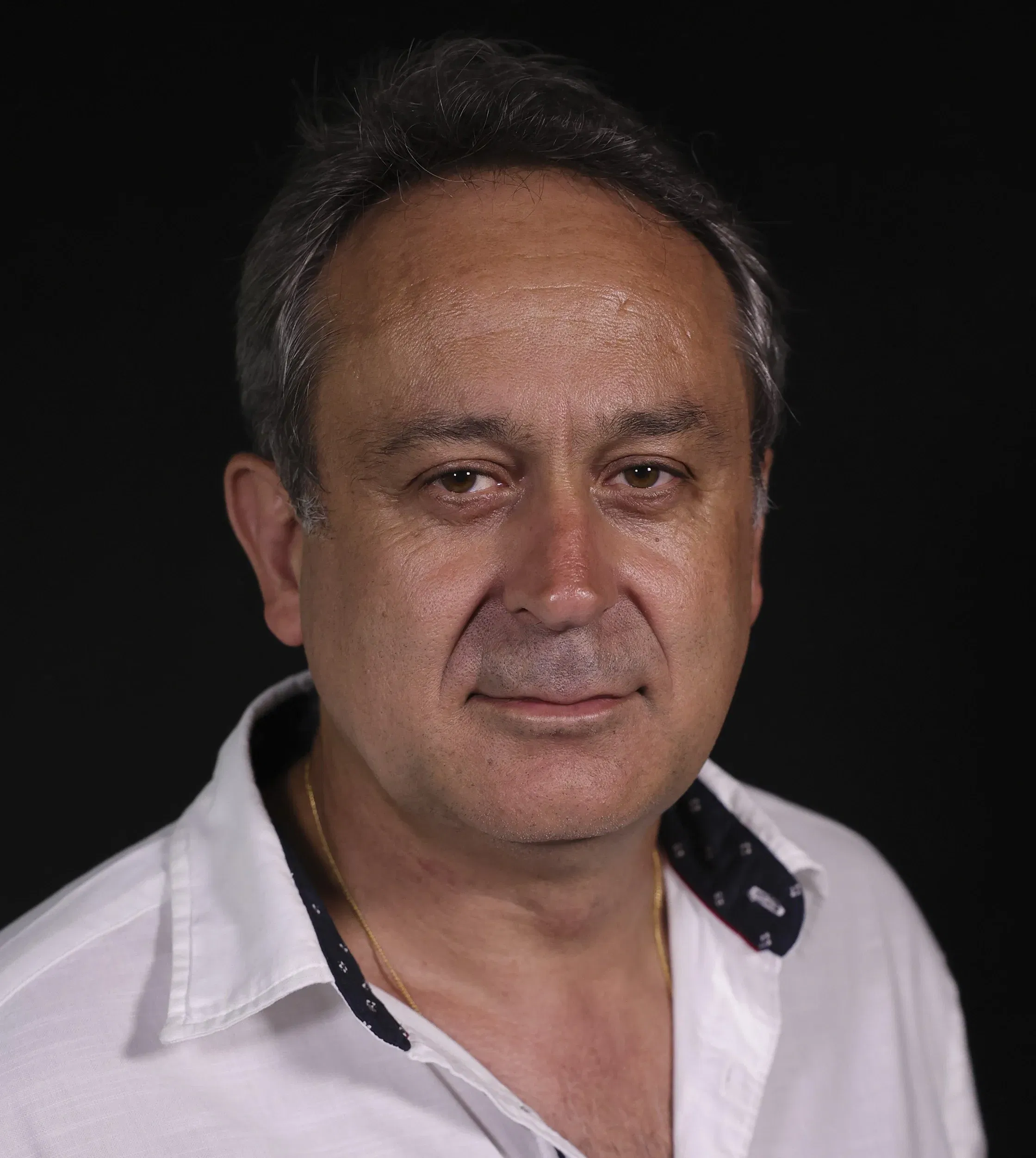 'East-West Pipeline': The pipeline that has returned to the centre of the world