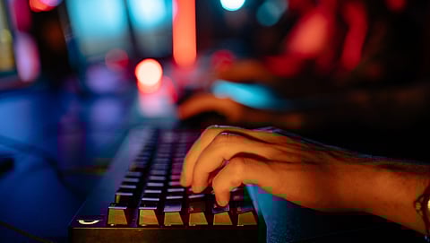 A unidade cibernética russa, que utiliza designações como “APT28”, “Fancy Bear” e “Forest Blizzard”, tem obtido sucesso em operações deste género.