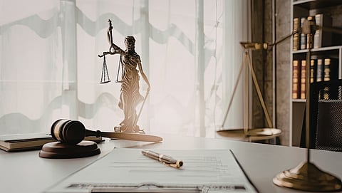 O estudo conduzido pela psicóloga mapeia a interação entre o vínculo identitário à profissão.