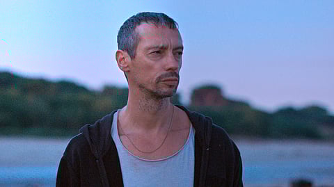 Romeu Runa: nas margens do realismo.