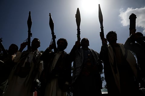 Resposta à guerra sai cara aos governos e aos contribuintes.