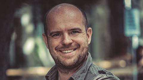 “Brejnev tinha caviar à vontade no Kremlin, mas preferia batatas assadas como as que a mãe fazia em criança”