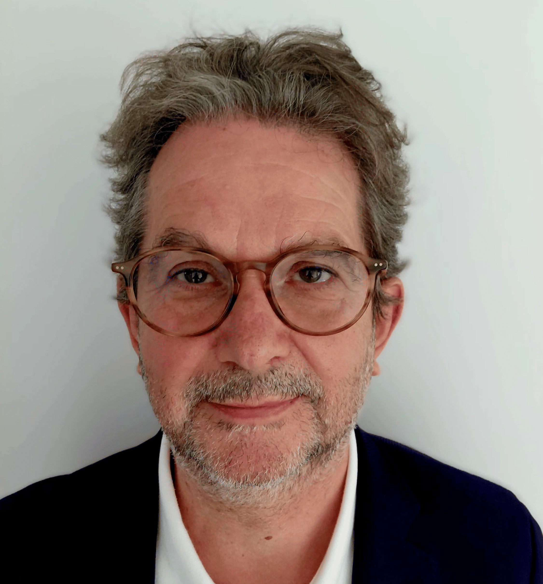 April, still: 50 years of the Constitution of the Portuguese Republic