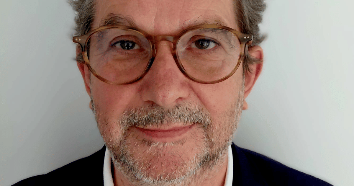 April, still: 50 years of the Constitution of the Portuguese Republic