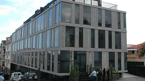 Ministério da Educação decreta encerramento compulsivo do Instituto Superior de Administração e Línguas