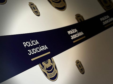 Detido enfermeiro suspeito de abuso sexual de mulher internada