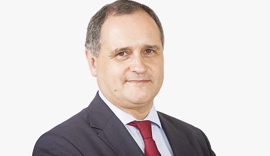 The hypocrisy in relations with Venezuela