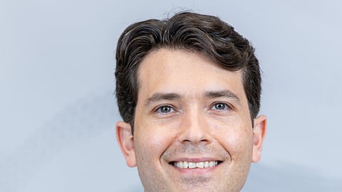 Elai Rettig, professor no departamento de Estudos Políticos da Universidade Bar-Ilan, em Israel.