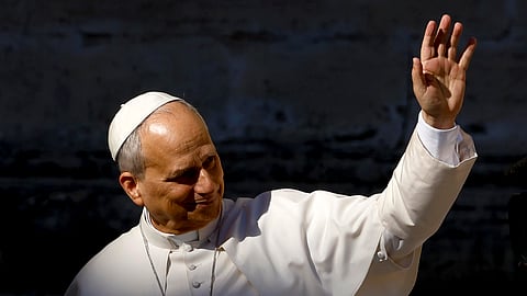 O papa segue os passos de João Paulo II e Bento XVI ao viajar para Camarões, Angola e Guiné Equatorial (esta última apenas por Karol Wojtyla).