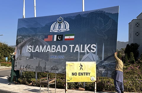 EUA iniciam hoje à bloqueio do estreito de Ormuz. Forças armadas iranianas falam em pirataria