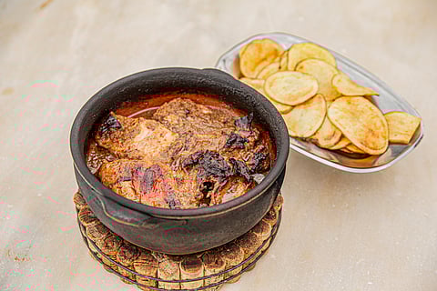 Universidade de Coimbra desafia portugueses a partilhar receitas de família para exposição em museu 