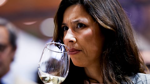 IL pede ao Governo o “mesmo esforço e empenho” na governação que dedica à propaganda