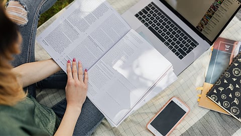 Há também uma distinção especial chamada “Imigração com Integração”, destinada a trabalhos sobre a imigração de brasileiros em Portugal.