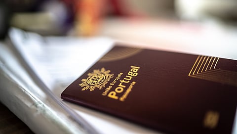 Pergunte ao Advogado. Meu conjuge português faleceu após eu pedir a nacionalidade. Posso ter o processo indeferido?