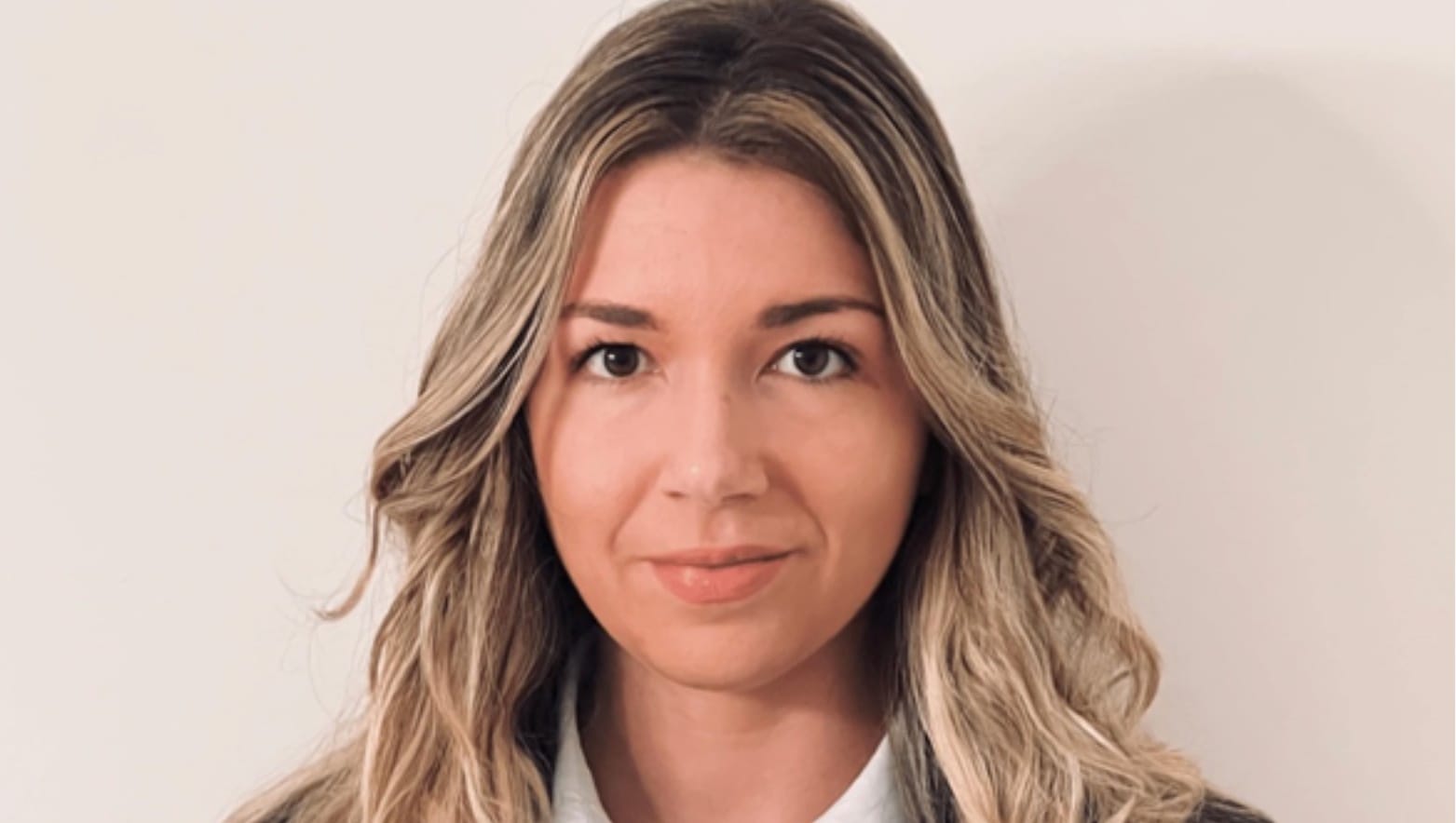 Salary transparency: competitive advantage or anti-competitive subversion in the labour market?