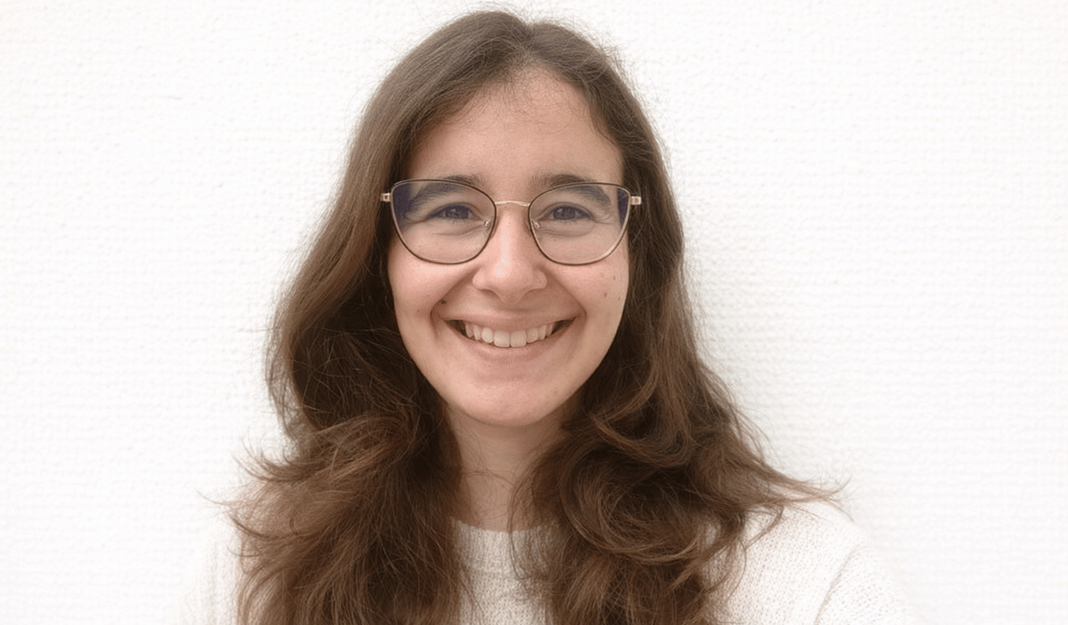 AI²: science and business finally in the same system