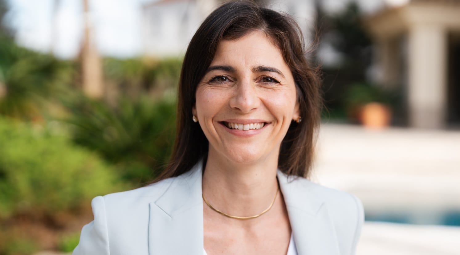 The real challenge: leading distributed teams