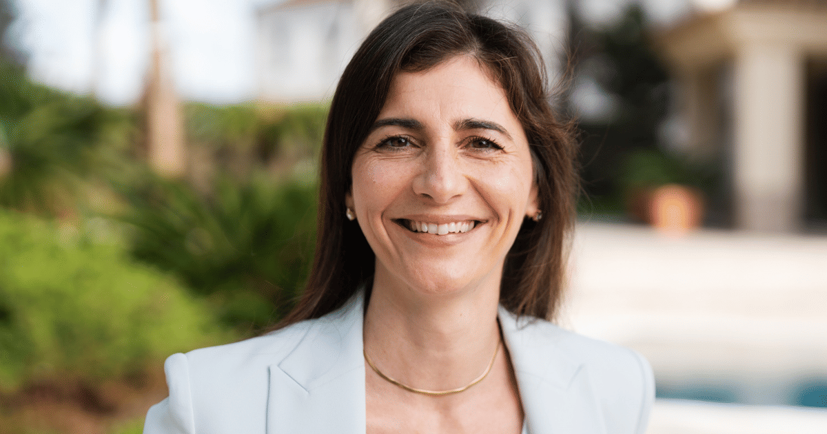 The real challenge: leading distributed teams