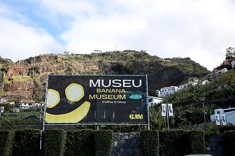 Em 2023 foi eleito como o melhor museu português na categoria de conteúdos digitais.