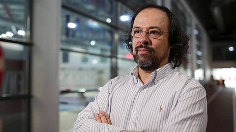 A mente também treina: novo livro revela o impacto decisivo da psicologia no rendimento desportivo