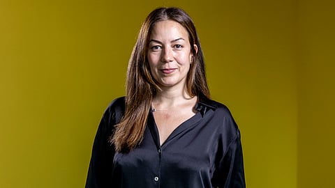 Ao DN, a diretora Nacional  desta entidade, Soraya Ventura, destaca que este gesto pode salvar vidas. 