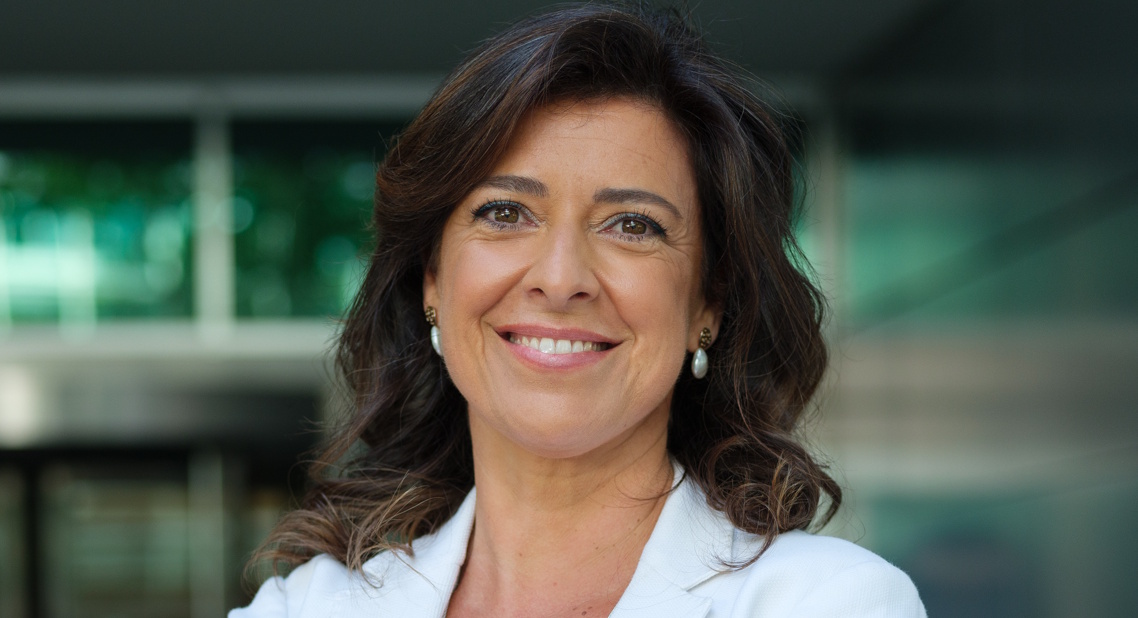 Immunisation from 0 to 100: A new paradigm for Public Health in Portugal