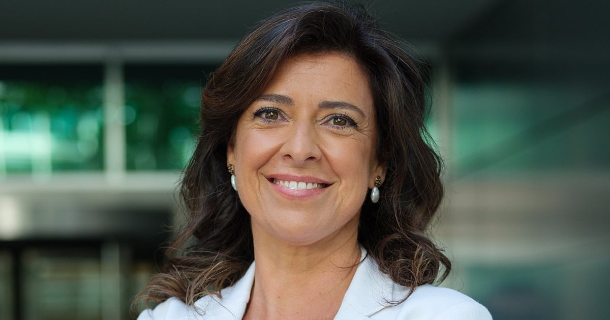 Immunisation from 0 to 100: A new paradigm for Public Health in Portugal
