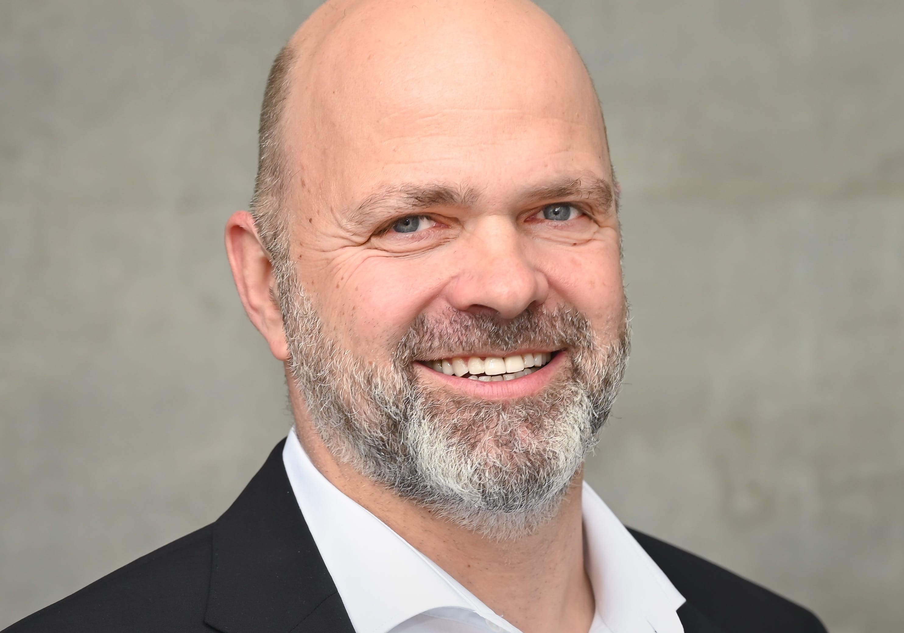 How Internet Exchanges are making Europe's cloud landscape more sovereign