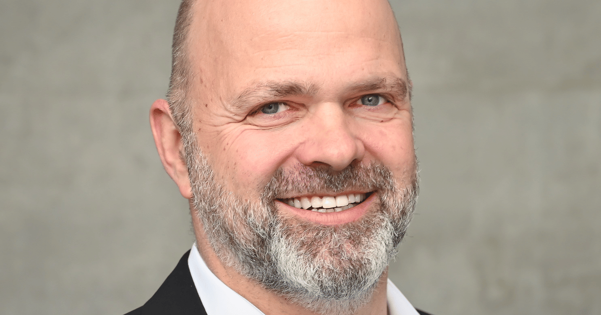 How Internet Exchanges are making Europe's cloud landscape more sovereign