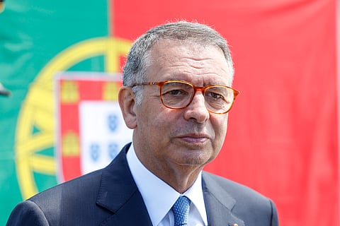 Seguro promulga reforço do direito ao esquecimento no acesso a créditos e seguros