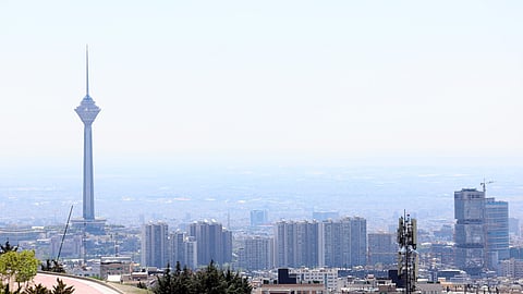 Enviados especiais de Trump viajam para o Paquistão para retomar negociações de paz com o Irão