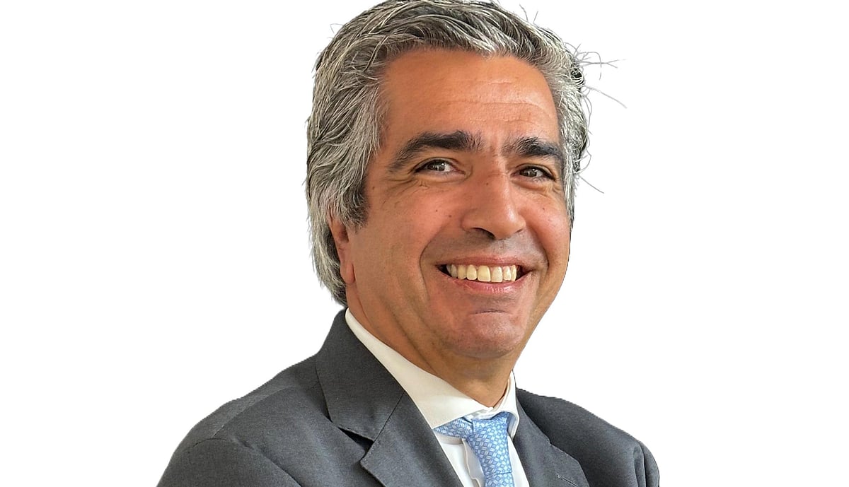 Portuguese healthcare is changing. Are universities prepared?