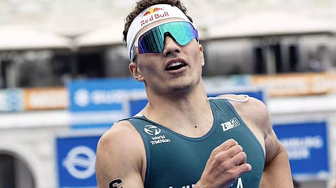 Vasco Vilaça