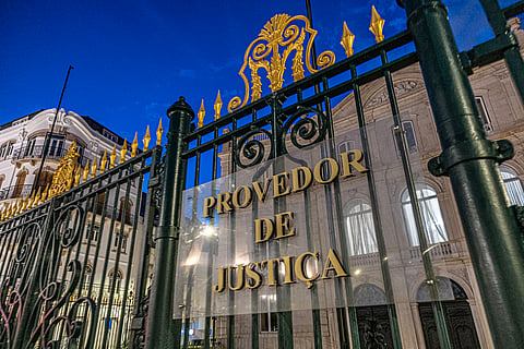 Provedoria de Justiça está sem titular desde que Maria Lúcia Amaral foi para o Governo, há quase um ano.