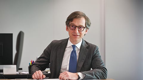 Reagrupamento familiar. Governo já resolveu 26 mil pedidos. Está a mil do ano passado