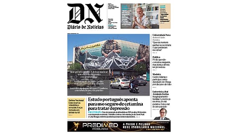 Leia aqui o DN desta terça-feira, 28 de abril