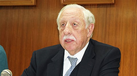“Rei dos Frangos” vende 16,38% da Benfica SAD a fundo norte-americano