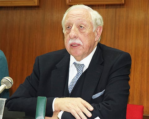 “Rei dos Frangos” vende 16,38% da Benfica SAD a fundo norte-americano