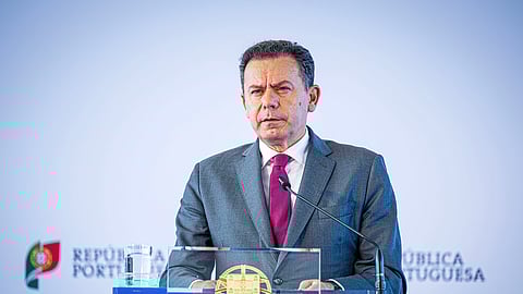 Perguntas e respostas: o impacto e as prioridades do PTRR