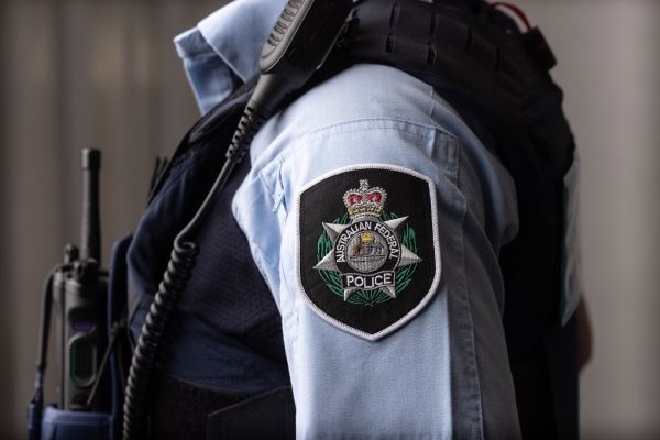 Austrália deve rever funcionamento de unidades antiterroristas