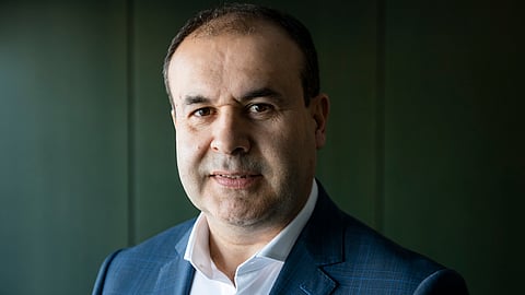 Carlos Vaz, diretor de Marketing e especialista em IA da Incentea, explica como as empresas precisam organizar os seus dados para retirar deles valor.