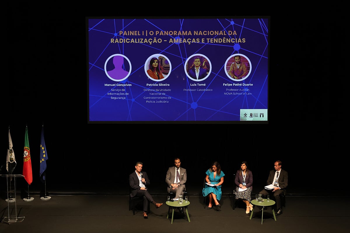 Governo Regional da Madeira reforça programa Ingressa com majoração para empregos tecnológicos — image 4