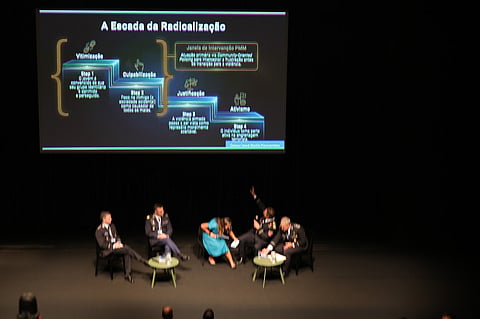 Partilha de informações entre PSP e Polícia Municipal não existe. E isso "ajuda" infratores