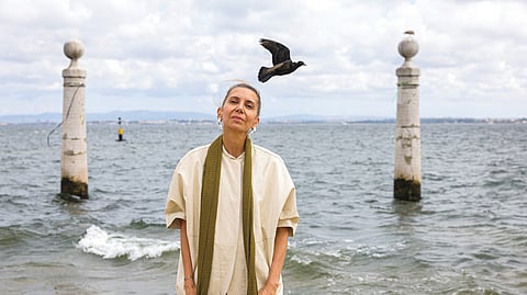 Mexicana cria ópera sobre Sor Juana e ambiciona apresentá-la em Lisboa 