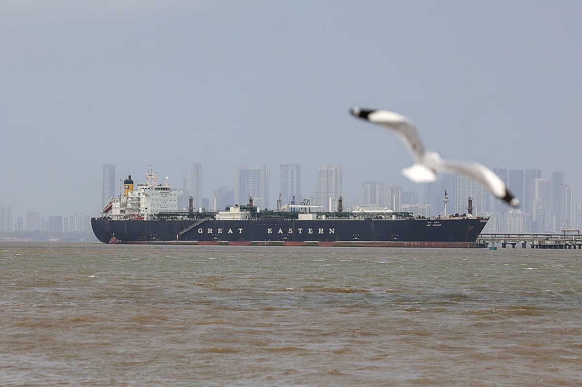 EUA e Irão perto de acordo para travar guerra, mas incerteza persiste — image 3