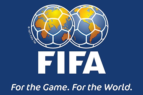 Irão exige garantias da FIFA para disputar o Mundial de 2026 nos Estados Unidos