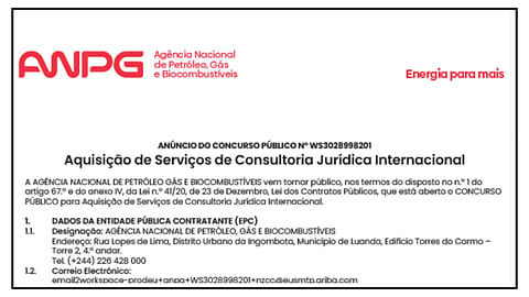 ANPG