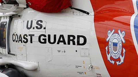 11 pessoas sobrevivem a queda de avião e são resgatadas do mar na costa da Flórida