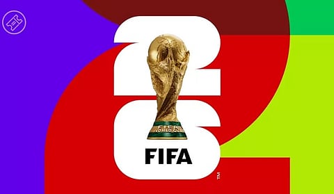Conheça todos os convocados das 48 seleções do Mundial 2026